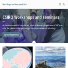 wp.csiro.au