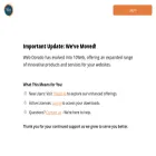 wpdemo.web-dorado.com