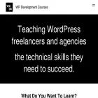 wpdevelopment.courses
