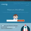 wpdoctor.es