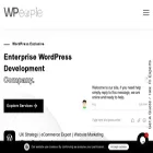 wpeople.net