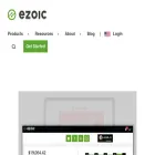 wp.ezoic.com