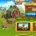 wp.farmerama.com
