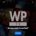 wpfilms.tv
