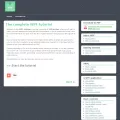wpf-tutorial.com