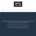 wpgforfree.ca
