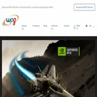 wpg-indonesia.com