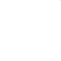 wpgroups.tk