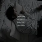 wpi-iiis.tsukuba.ac.jp