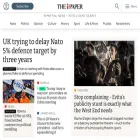 wp.inews.co.uk