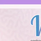 wpinkslvsuplementos.com.br