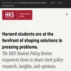 wpj.hkspublications.org