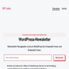 wpletter.de