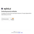 wplink.ai
