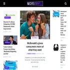 wp.madrestravels.com