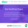 wpmart.org