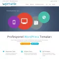 wpmatik.com