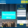 wpmhlegal.com