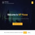 wpmoose.com