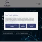 wp-network.org