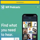 wppodcasts.com