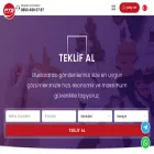 wp.pts.net