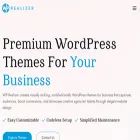 wprealizer.com