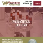 wprx.com