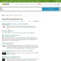wp.sapo.pt