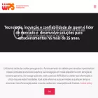 wpsbrasil.com
