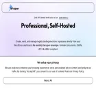 wpsigner.com