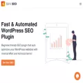 wpslimseo.com