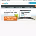 wpspring.com