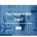 wpsteward.com