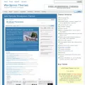 wpthemesarchive.com