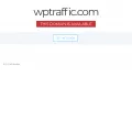 wptraffic.com