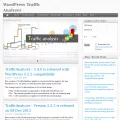 wptrafficanalyzer.in