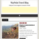 wptravelblog.it
