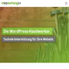 wp-wartung24.de