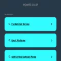 wpweb.co.uk
