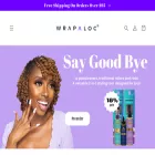 wrapaloc.com