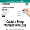 wrapango.com