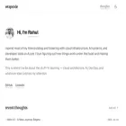 wrapcode.com