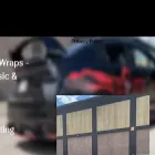 wrapgods.ca