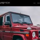 wrapmedia.ca
