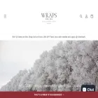 wrapsforyou.com