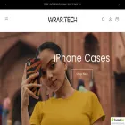 wraptechpop.com