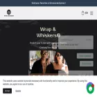 wrapwhiskers.com