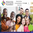 wrcf.ca