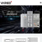 wrddq.com